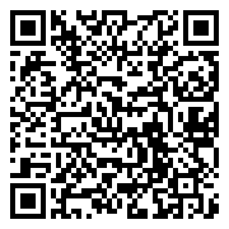 QR Code de Parco Comunale
