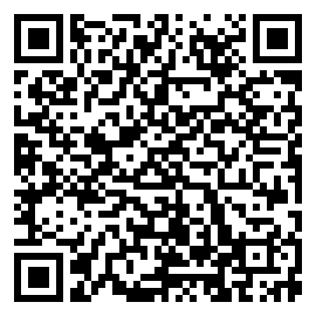 QR Code de Valdibella