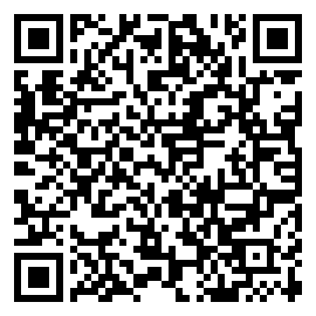 QR Code de Mirador del Molino