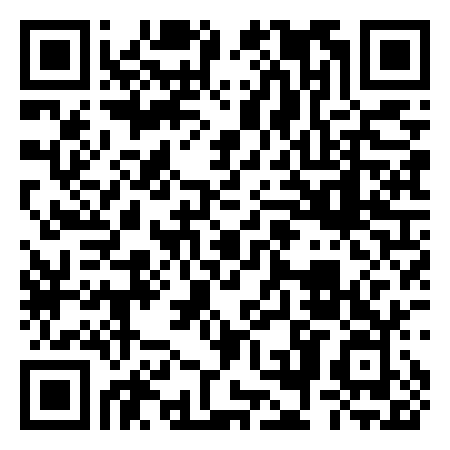QR Code de Gloucester Road