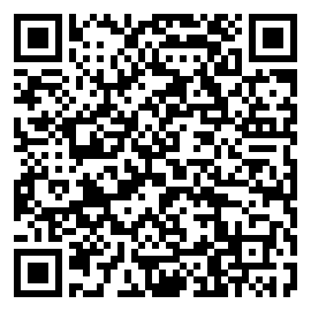 QR Code de C. S. A. La incubadora