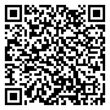 QR Code de Peaks and Trails