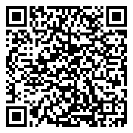 QR Code de Topped Mountain