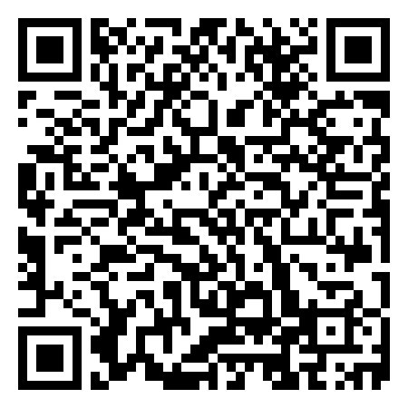 QR Code de Galerie Stellwerk