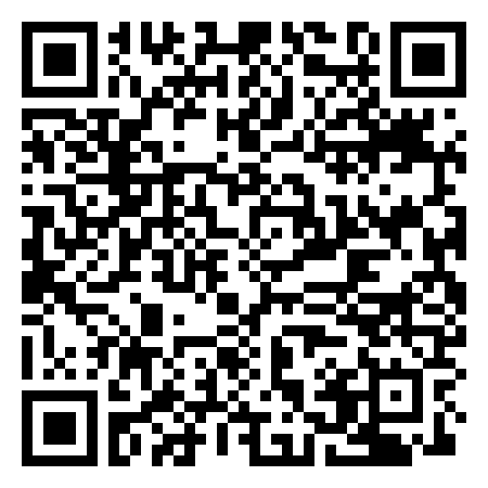 QR Code de Aquatropic Water Park