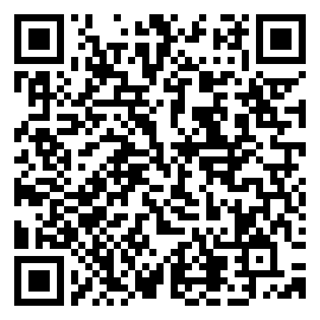 QR Code de Pointe du Cerveau