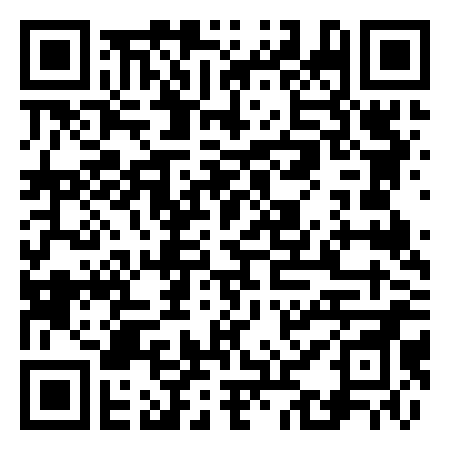 QR Code de Ww2 Military Prison