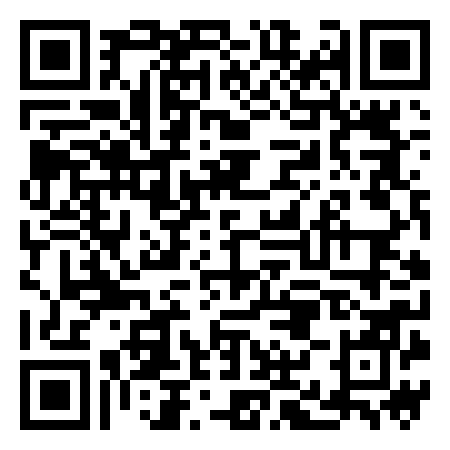 QR Code de Recinto Ferial de Ãguilas