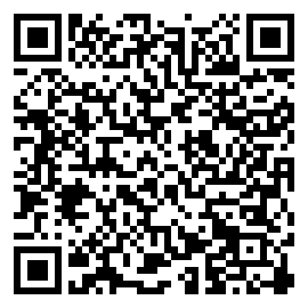 QR Code de The Old Forge Gallery