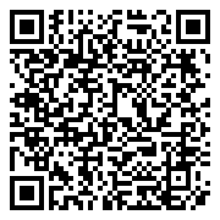 QR Code de Les Portes du Soleil