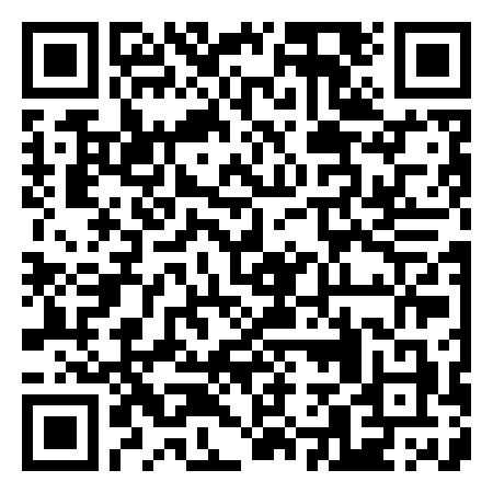 QR Code de Centro CÃ­vico Barrio 5