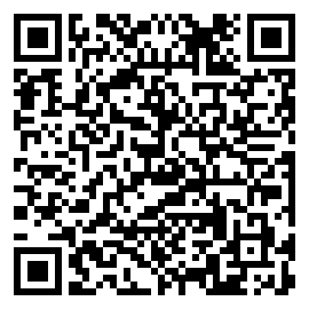 QR Code de Pista di Atletica "Santa Lucia"