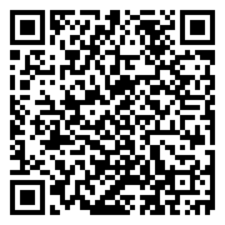 QR Code de Scoglio del sole