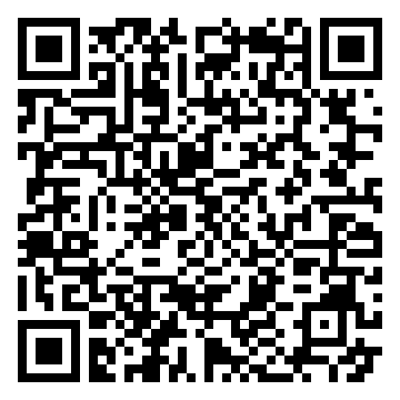 QR Code de Rankipino