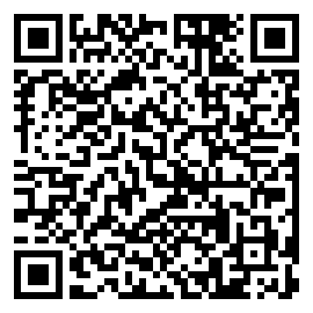 QR Code de San Martino di Licciorno