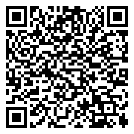 QR Code de Kiosco De Música