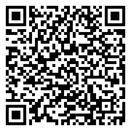 QR Code de Syndicat d'Initiative de Chaumont-Gistoux ASBL