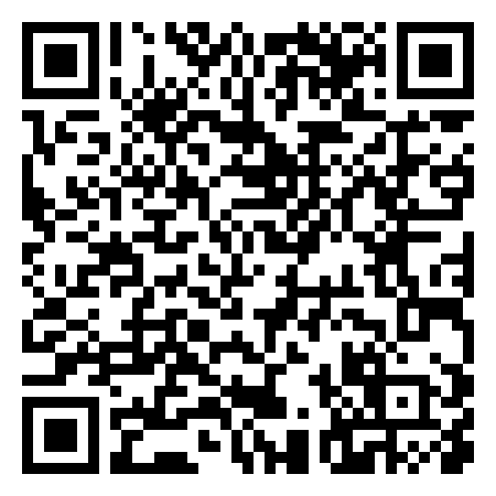 QR Code de Accademia Biliardo Popoli