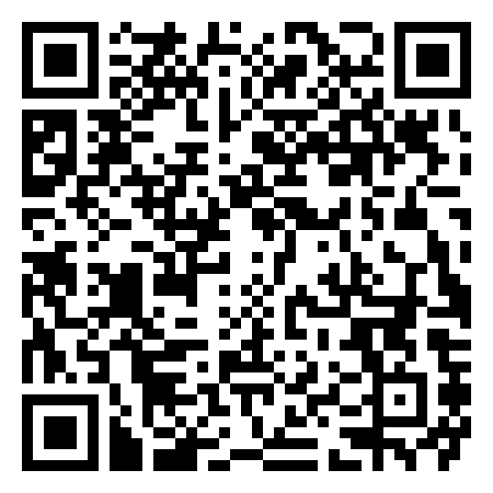 QR Code de Pavilhão Multiusos de Montalegre