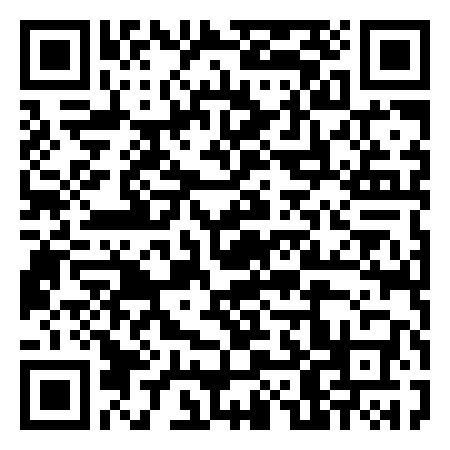 QR Code de Ateliers BOGGIO