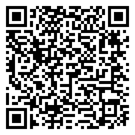 QR Code de Panik Escape Room
