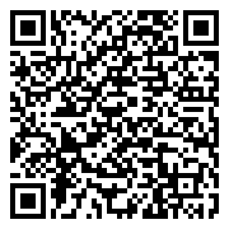QR Code de Parrocchia Di San Antonino Martire