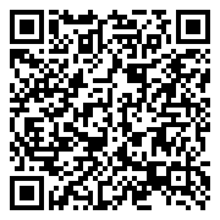 QR Code de Lido El Morocco