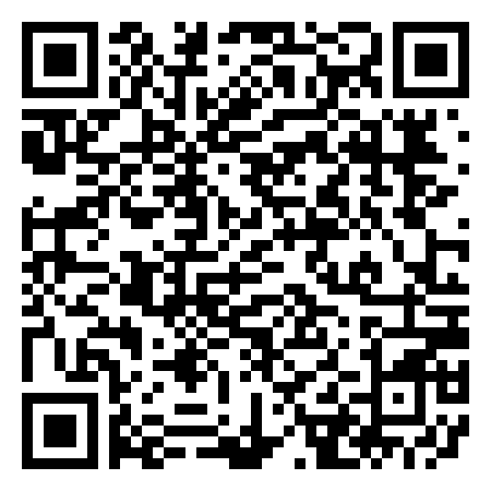 QR Code de Infopoint turistico GS Guiding Sicily Beauty Amplified