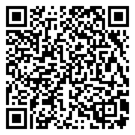 QR Code de Condes de Isla Park