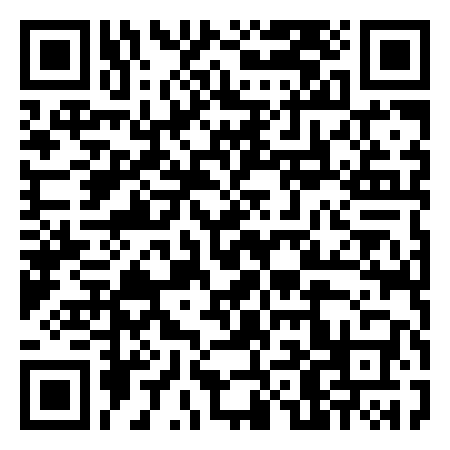 QR Code de Nederlands Steendrukmuseum