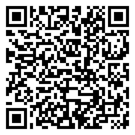 QR Code de Monteazahar Park