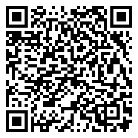 QR Code de Giara di Tuili