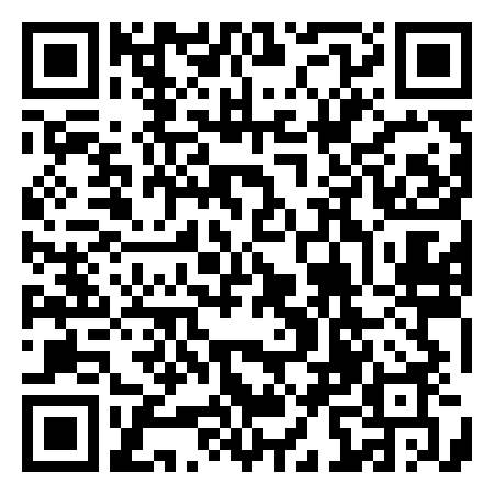 QR Code de Verlaten Station Montzen