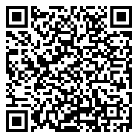 QR Code de Divisione Acqui Park