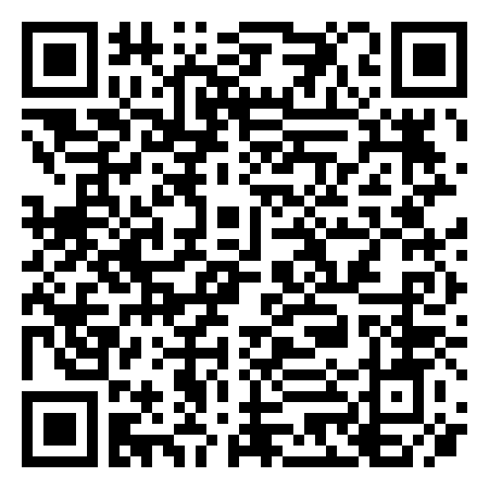 QR Code de St Benedict's Catholic Church