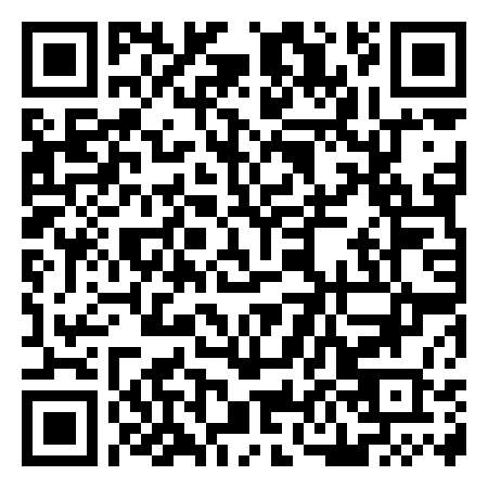 QR Code de Langlois Bridge