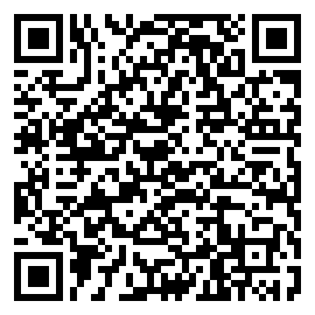 QR Code de Great Yarmouth Minster