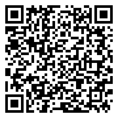 QR Code de Scarborough Snooker Centre Ltd