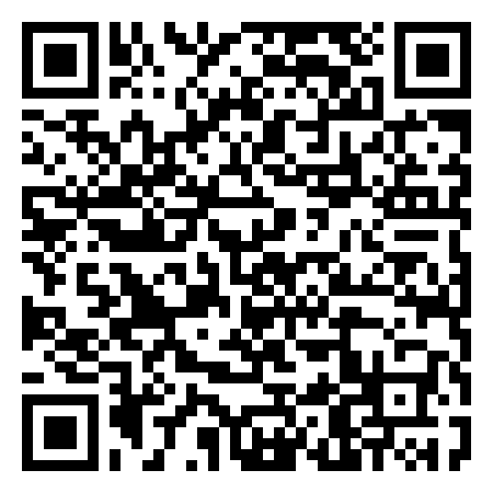 QR Code de Villa Borghese