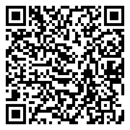 QR Code de La Casa della Memoria di Servigliano