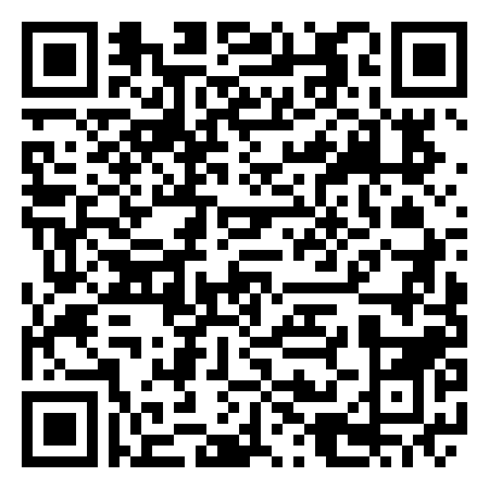 QR Code de Capela de Santiago Peregrino do Burgo