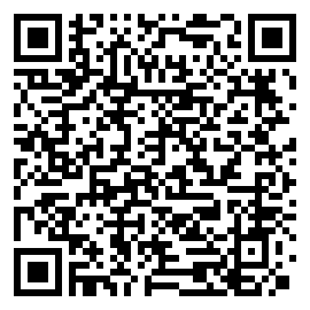 QR Code de St Joseph's Church