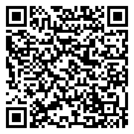 QR Code de Gunwade Lake