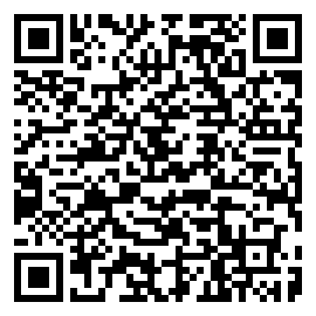 QR Code de Municipal Pool H2o Sports S.C.A.R.L.
