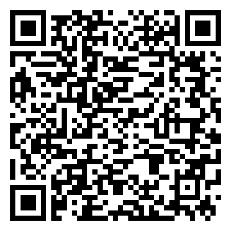 QR Code de Ontmoetingscentrum Zoerle-Parwijs