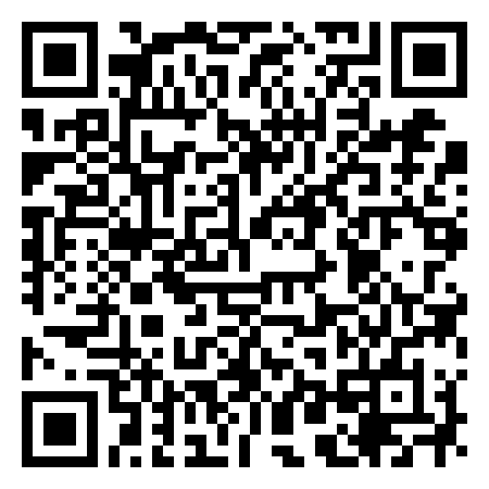 QR Code de Tots Play Newport Cwmbran - Baby and Toddler Classes