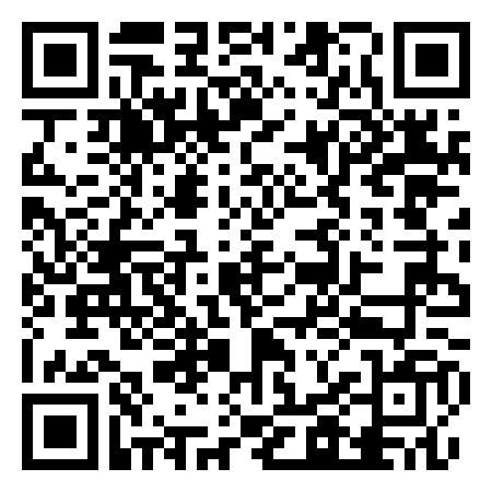 QR Code de Écluse d'Orgueil