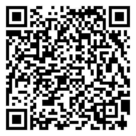 QR Code de Ermita de Nuestra Señora de Garón