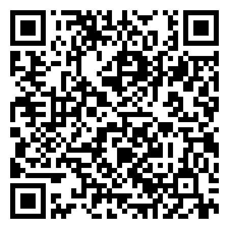QR Code de KÃ¶nigsforst