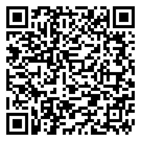 QR Code de Bizenta Mogel Biblioteka